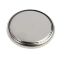 Panasonic Lithium Polycarbon Monofluoride Button Battery 3 V 225mAh 23 mm Diameter BR-2330/BN