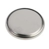 Panasonic Lithium Polycarbon Monofluoride Button Battery 3 V 225mAh 23 mm Diameter BR-2330/BN
