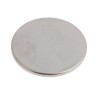 Panasonic Lithium Polycarbon Monofluoride Button Battery BR-2325/BN, 3 V, 165 mAh, 23 mm Diameter