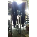 two-stage-cyclone-dust-collectors-41595
