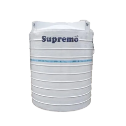 water-tank-3-layer-supremo-5000l-34849