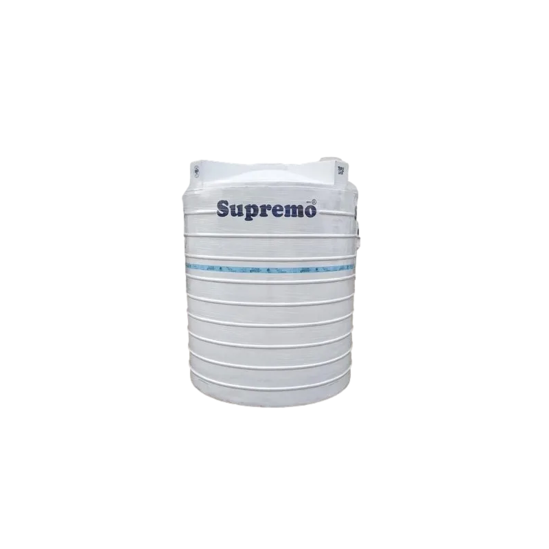 water-tank-3-layer-supremo-5000l-34849