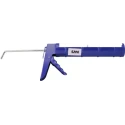 SAM Sealant Gun for Mastic Cartridges 310ml CA-2