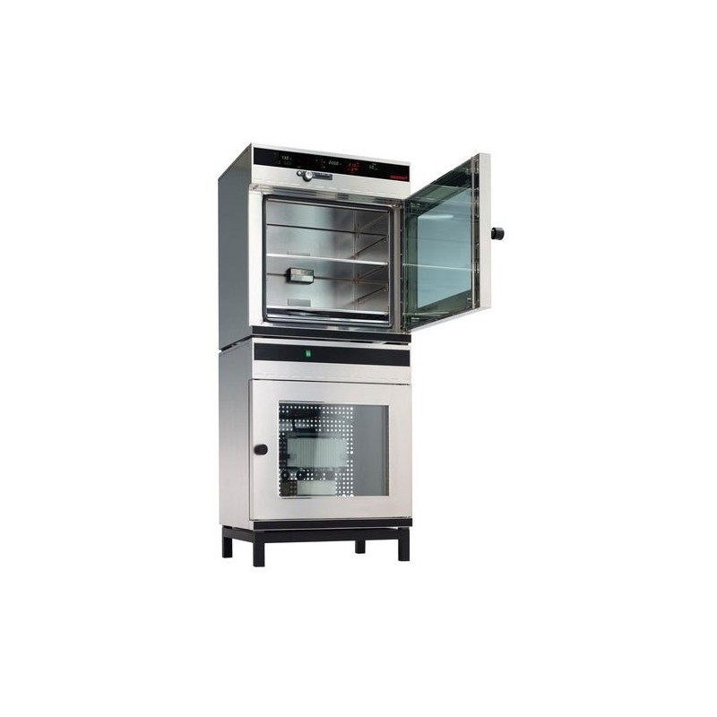 jyoti-enterprises-stainless-steel-combined-incubator-cum-oven-400-litre