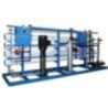 RO Plants 1000 LPH