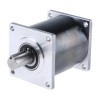McLennan Servo Supplies Planetary Gearbox 25:1 Gear Ratio 24 Nm Maximum Torque IP57-M2-25