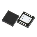 onsemi Linear Voltage Regulator 5.5V 1.2A Surface Mount DFNW 8-Pin NCV8187AMLE180TCG