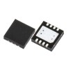 onsemi Linear Voltage Regulator 5.5V 1.2A Surface Mount DFNW 8-Pin NCV8187AMLE180TCG