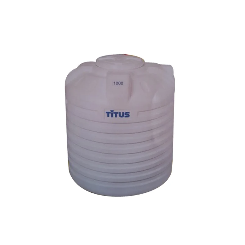 sintex-titus-water-tank-1000-l-triple-layer-34851