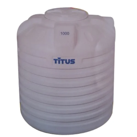 sintex-titus-water-tank-1000-l-triple-layer-34851