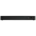 StarTech.com 2 Port 1 Displays USB HDMI KVM Switch HDMI 3840 x 2160 pixel Maximum Resolution SV211HDUC