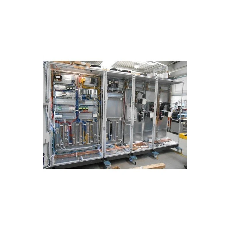 plc-system-220v-41601