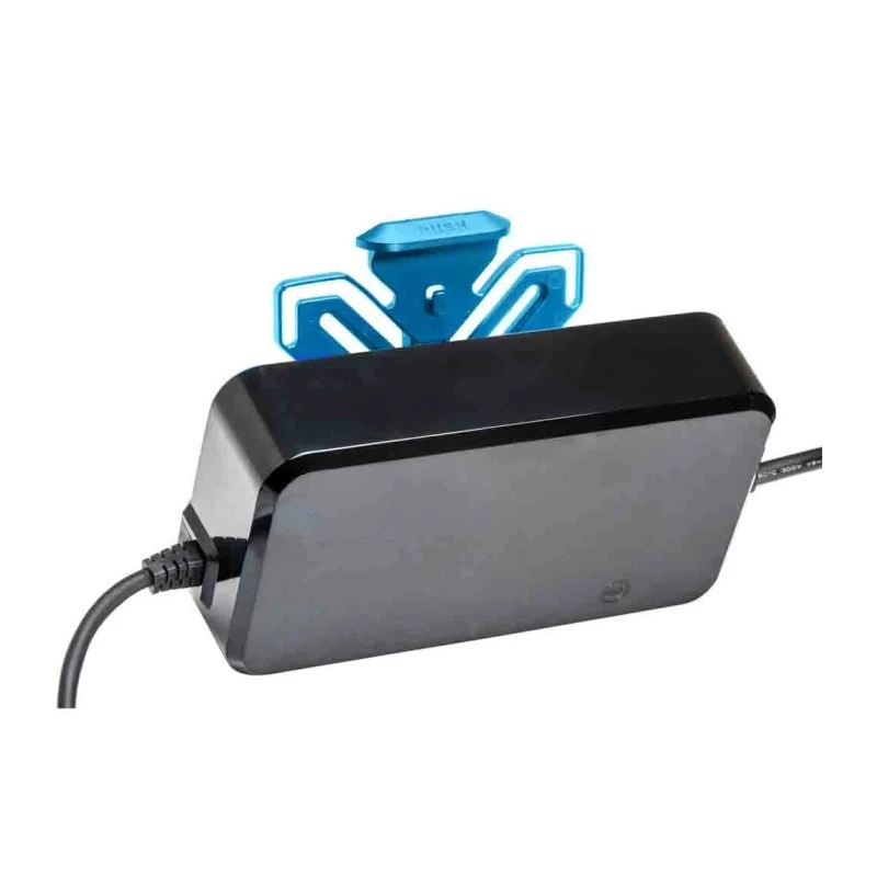 Mascot AC/DC Adapter EU Plug 12V DC Output 17A 264W Switch Mode Power Supply 3520120000