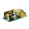 Mascot Industrial Switching Power Supply 24V, 65W, 2.7A Output Current, Efficiency 91% 3921240000