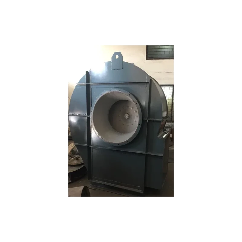 hot-air-blower-41604
