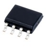 onsemi IGBT Module 6.5 A 8-Pin 22 V SOIC Surface Mount AEC-Q100 NCD57090CDWR2G
