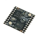 Eccel Technology Ltd Pepper C1 RF Module Wireless Connectivity Wi-Fi 802.11b/g/n 3.6V Pepper C1 Module