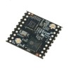 Eccel Technology Ltd Pepper C1 RF Module Wireless Connectivity Wi-Fi 802.11b/g/n 3.6V Pepper C1 Module