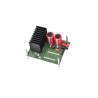 onsemi Power Board Evaluation Kit SECO-MDK-4KW-65SPM31-GEVK 400 Vdc Input 4 kW Motor Drive