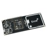 Eccel Technology Ltd Communication and Wireless Development Tool Bluetooth, WiFi 802.11 b/g Pepper C1 Module Baseboard