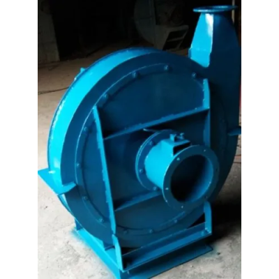 blower-fans-ac-current-415v-41606