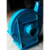 Blower Fans AC Current 415V