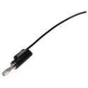 Pomona Test Lead & Connector Kit With Minigrabber Test Clip 3782-36-0
