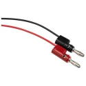 Pomona Test Lead & Connector Kit With Minigrabber Test Clip 3782-36-02