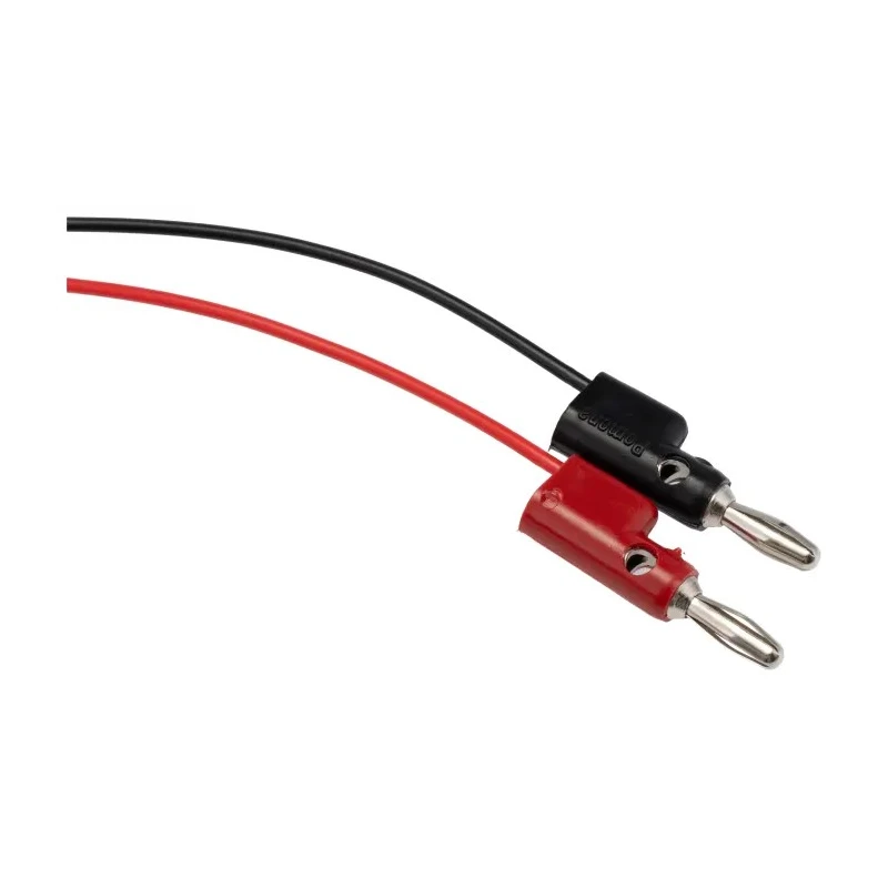 Pomona Test Lead & Connector Kit With Minigrabber Test Clip 3782-36-02