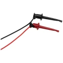 Pomona Test Lead & Connector Kit With Minigrabber Test Clip 3782-36-02