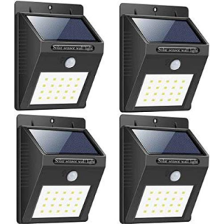 sui-solar-powered-cordless-outdoor-led-motion-sensor-path-security-light-pack-of-4-multicolor-4881