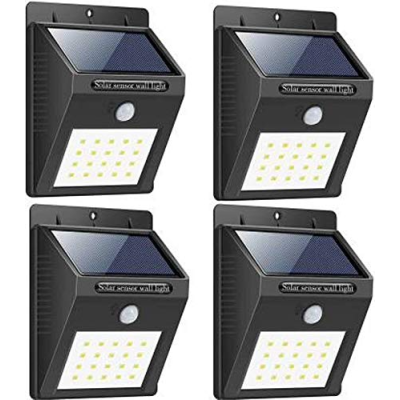 sui-solar-powered-cordless-outdoor-led-motion-sensor-path-security-light-pack-of-4-multicolor-4881