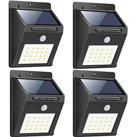 sui-solar-powered-cordless-outdoor-led-motion-sensor-path-security-light-pack-of-4-multicolor-4881