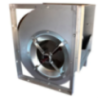 Industrial Air Heat Blowers