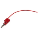 Pomona Test Lead & Connector Kit with Minigrabber Test Clip 3782-36-2