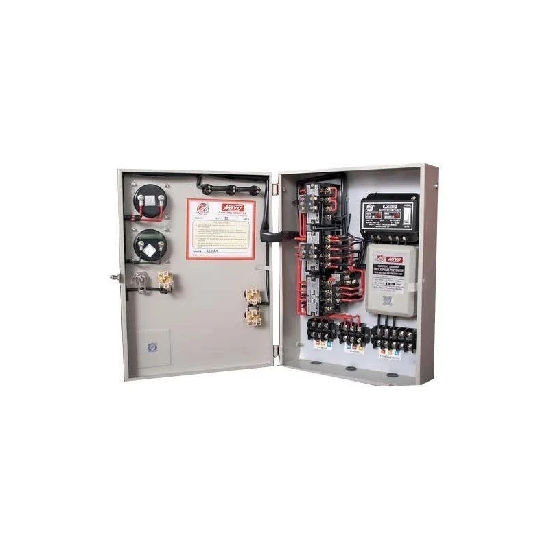 star-delta-starter-control-panel-220-v-41609