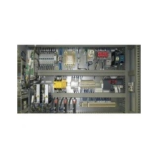 plc-automation-control-panel-220-v-41610