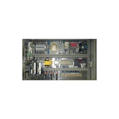 plc-automation-control-panel-220-v-41610