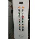 bricks-machine-control-panel-41611