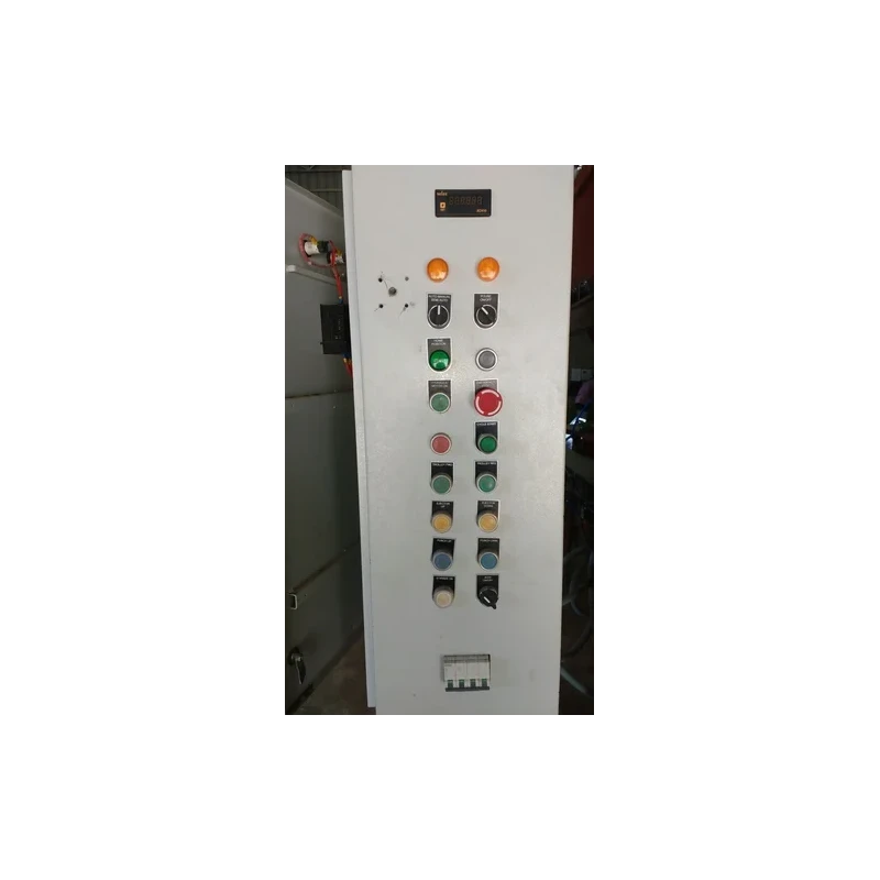 bricks-machine-control-panel-41611
