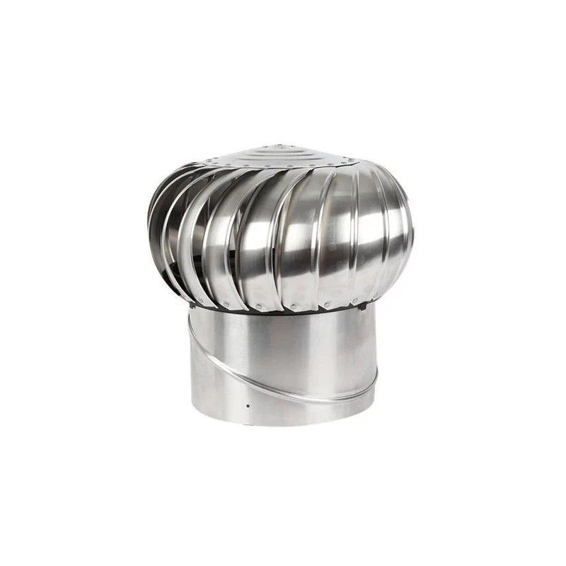 roof-extractor-fan-50-hz-mild-steel-41612