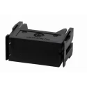 Amphenol Industrial Heavy Duty Power Connector Module, Heavy Mate C146 Series C146 10H000 601 15