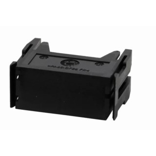 Amphenol Industrial Heavy Duty Power Connector Module, Heavy Mate C146 Series C146 10H000 601 15