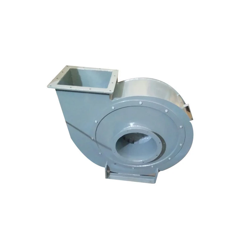 high-static-pressure-centrifugal-fan-2840-rpm-41614