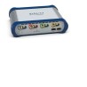 Pico Technology PicoScope 6000E Series 750 MHz PC Based Oscilloscope 4-Channel PicoScope 6405E