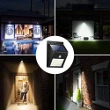  sui-solar-powered-cordless-outdoor-led-motion-sensor-path-security-light-pack-of-4-multicolor-4881-1