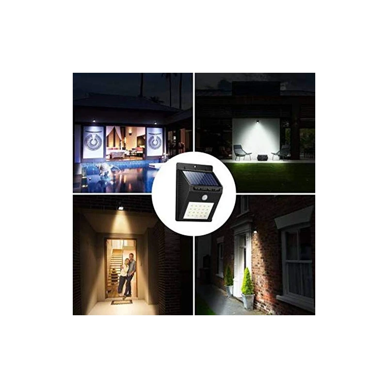  sui-solar-powered-cordless-outdoor-led-motion-sensor-path-security-light-pack-of-4-multicolor-4881-1