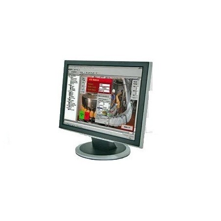 factory-talk-view-scada-system-41617