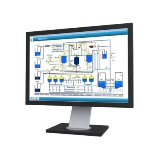 delta-scada-system-41618