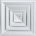square-ceiling-diffuser-150-x150-41619